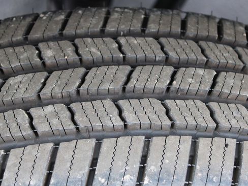 Used 2024 Ford F250 XL image 25