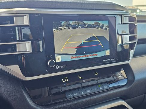 Used 2024 Toyota Tundra SR5 image 18