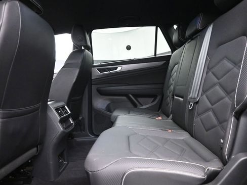 Used 2024 Chevrolet Malibu LT image 10