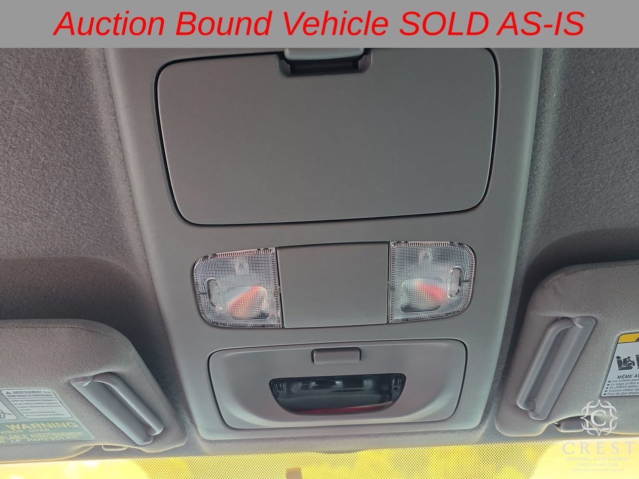Used 2007 Toyota Tacoma PreRunner w/ TRD Off-Road Pkg #1 RWD image 18