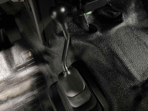 Used 2012 Ford F450 XL w/ PWR Equipment Group image 17