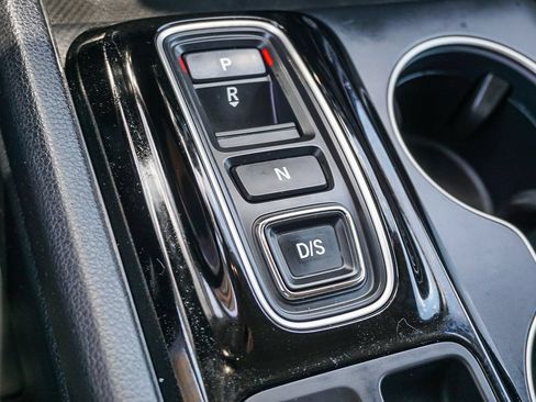 Used 2023 Honda Pilot Elite image 23