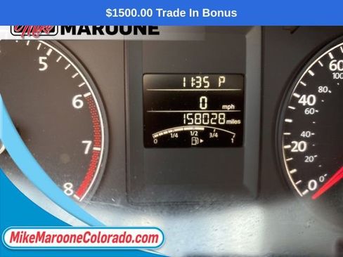 Used 2014 Volkswagen Jetta S FWD image 21