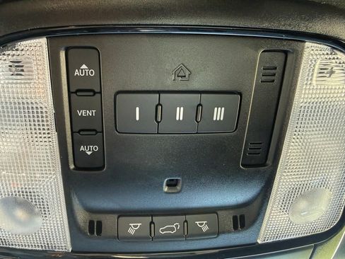 New 2026 Dodge Durango GT AWD/4WD image 24