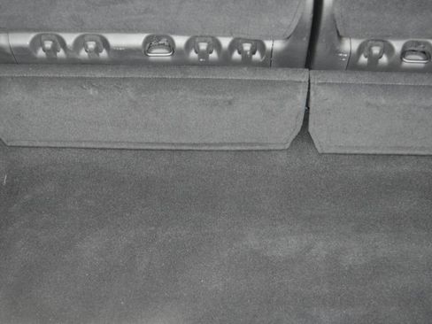 Used 2022 Chrysler Pacifica Limited image 21