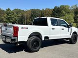 Used 2023 Ford F250 XL w/ XL Chrome Package image 6