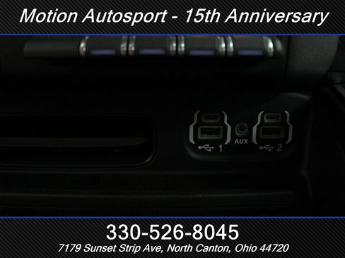 Used 2021 RAM 1500 Big Horn AWD/4WD image 24