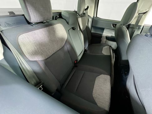 Used 2023 Ford Maverick XLT w/ XLT Luxury Package image 25