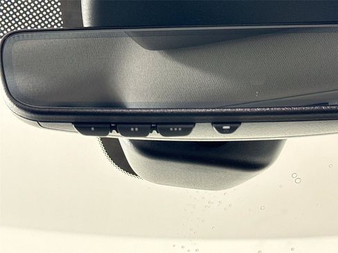 Used 2023 Honda Odyssey EX-L image 22