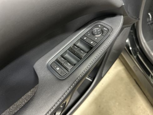 Used 2024 Lexus RX 350 Premium w/ Accessory Package (Z1) AWD/4WD image 15