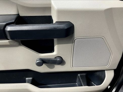 Used 2021 Ford F350 XL image 36