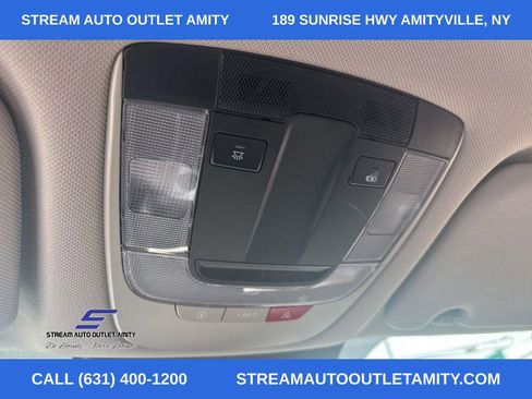 Used 2022 Kia Sorento S image 26