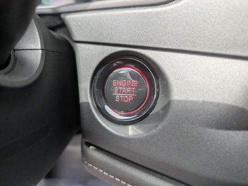 Certified 2024 Honda Accord LX image 20