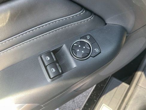 New 2025 Ford Mustang GT Premium image 17