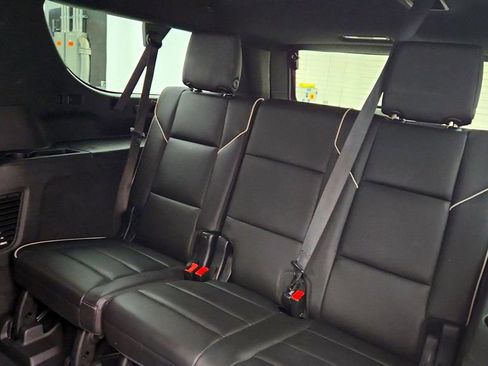 Used 2021 Cadillac Escalade ESV Sport w/ Driver Assist Tech Package image 23