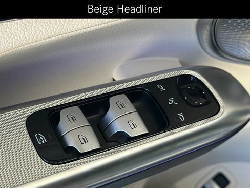 Certified 2026 Mercedes-Benz GLC 300 image 15