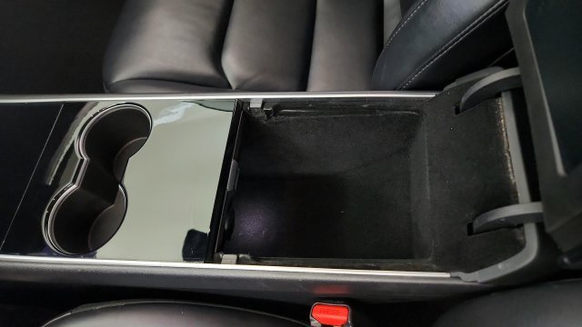 Used 2020 Tesla Model 3 RWD image 72
