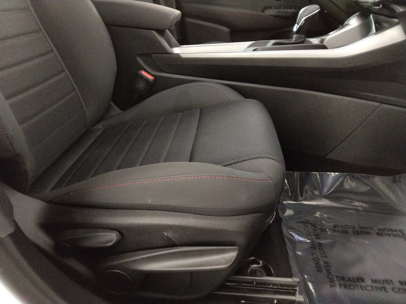 Used 2025 Dodge Hornet GT AWD/4WD image 33