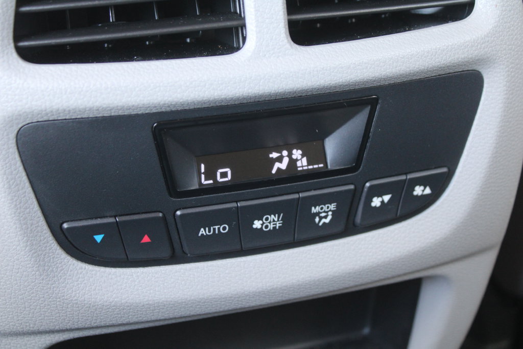 Used 2017 Honda Pilot EX-L image 27