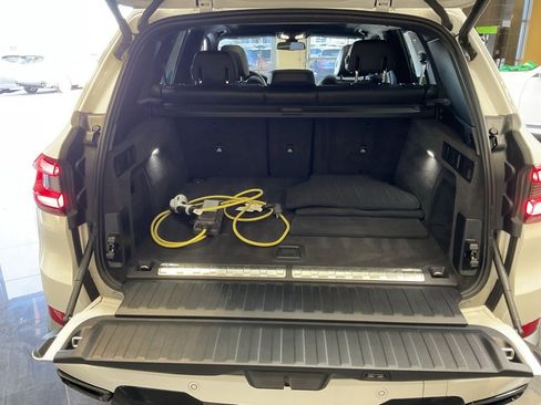 Used 2021 BMW X5 xDrive45e w/ Premium Package 3 image 23