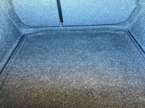 New 2025 Volkswagen Jetta SE image 23