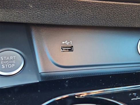 Certified 2025 Audi A5 2.0T Premium Plus image 20