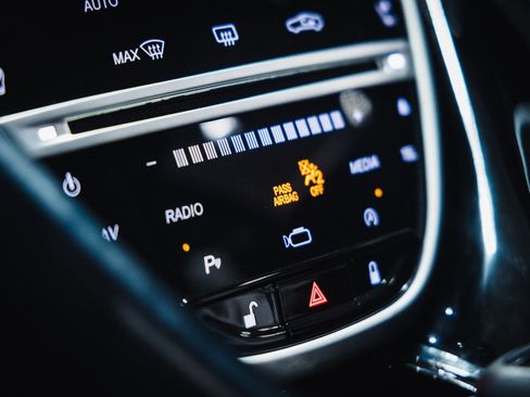 Used 2019 Aston Martin DBS Superleggera image 26