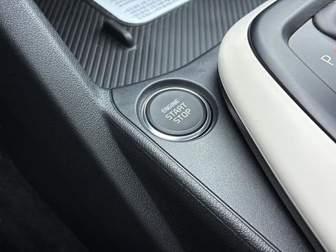 New 2026 Kia K4 GT-Line Turbo FWD image 40