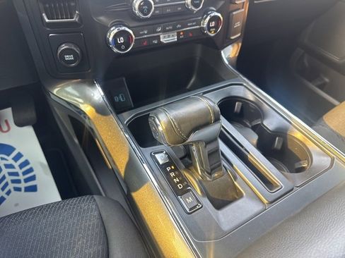 Used 2021 Ford F150 XLT w/ Equipment Group 302A High image 21