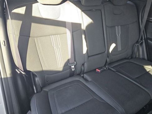 Used 2023 Hyundai Tucson SEL image 26