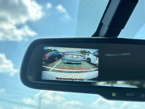 Used 2017 Lexus CT 200h w/ Accessory Package 2 FWD image 24