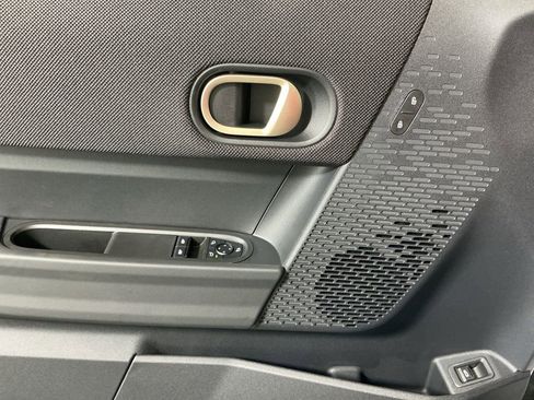 New 2026 MINI Cooper John Cooper Works image 18