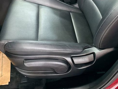 Used 2020 Kia Sportage S image 19