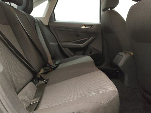 Used 2019 Volkswagen Jetta S w/ Driver Assistance Package FWD image 19