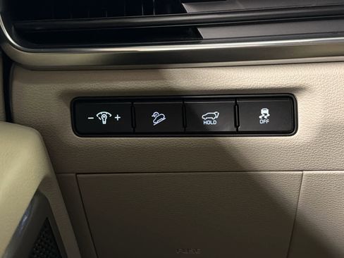 Used 2023 Kia Telluride SX image 43