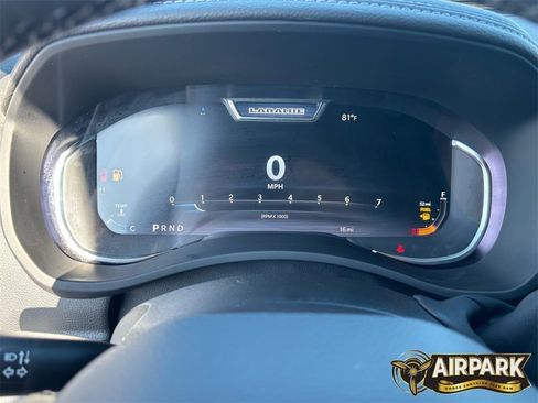 New 2026 RAM 2500 Laramie image 15