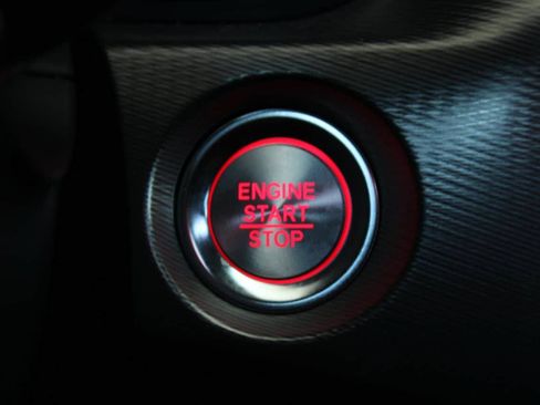 Used 2026 Acura Integra A-Spec FWD image 31