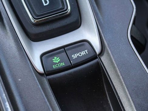 Used 2020 Honda Accord Sport image 34