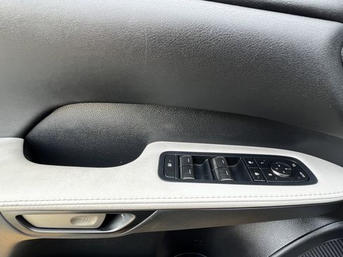 Used 2023 Lexus RX 350 Premium Plus w/ Accessory Package image 14