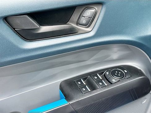 New 2026 Ford Maverick Lobo image 12