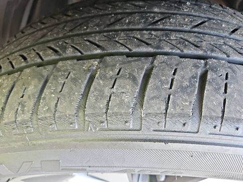 Used 2017 Subaru Forester 2.0XT Touring AWD/4WD image 35