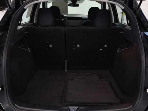 Used 2021 Nissan Kicks S FWD image 13