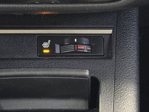 Used 2013 Lexus ES 350 350 image 39