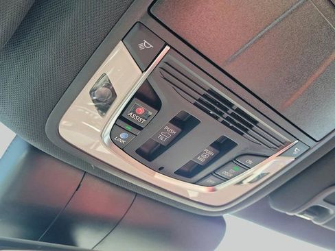 Certified 2023 Acura RDX A-Spec FWD image 33