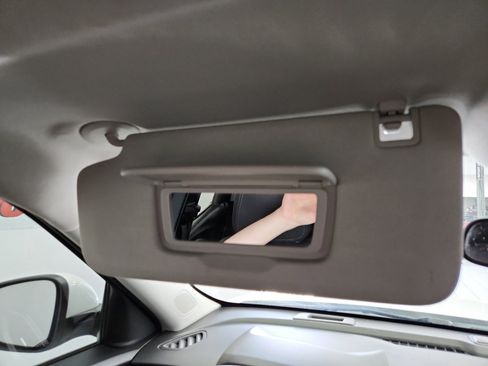 Used 2023 Chevrolet TrailBlazer LT image 25