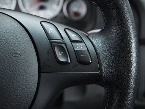 Used 2002 BMW M5 RWD image 44