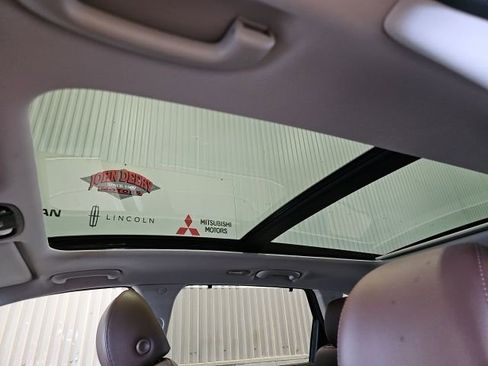 Used 2019 Kia Sorento SX w/ SX Touring Package image 17