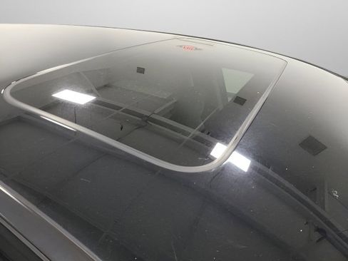Used 2022 Honda CR-V EX image 15