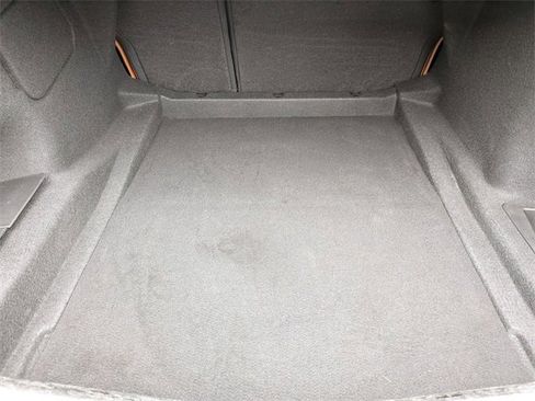 Used 2022 Cadillac CT4 Premium Luxury w/ Climate Package image 22