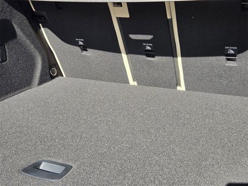 New 2026 BMW X3 xDrive30 w/ Convenience Package image 34